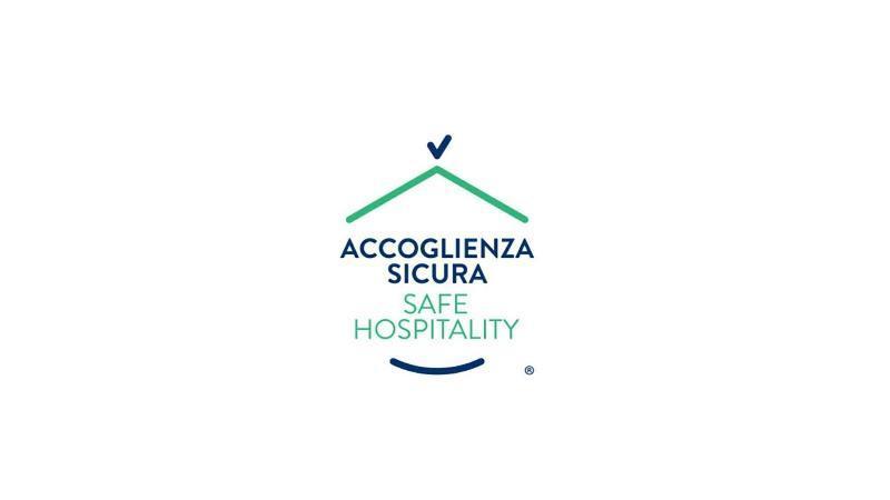 Hotel Garni Corallo Torbole Sul Garda Eksteriør bilde